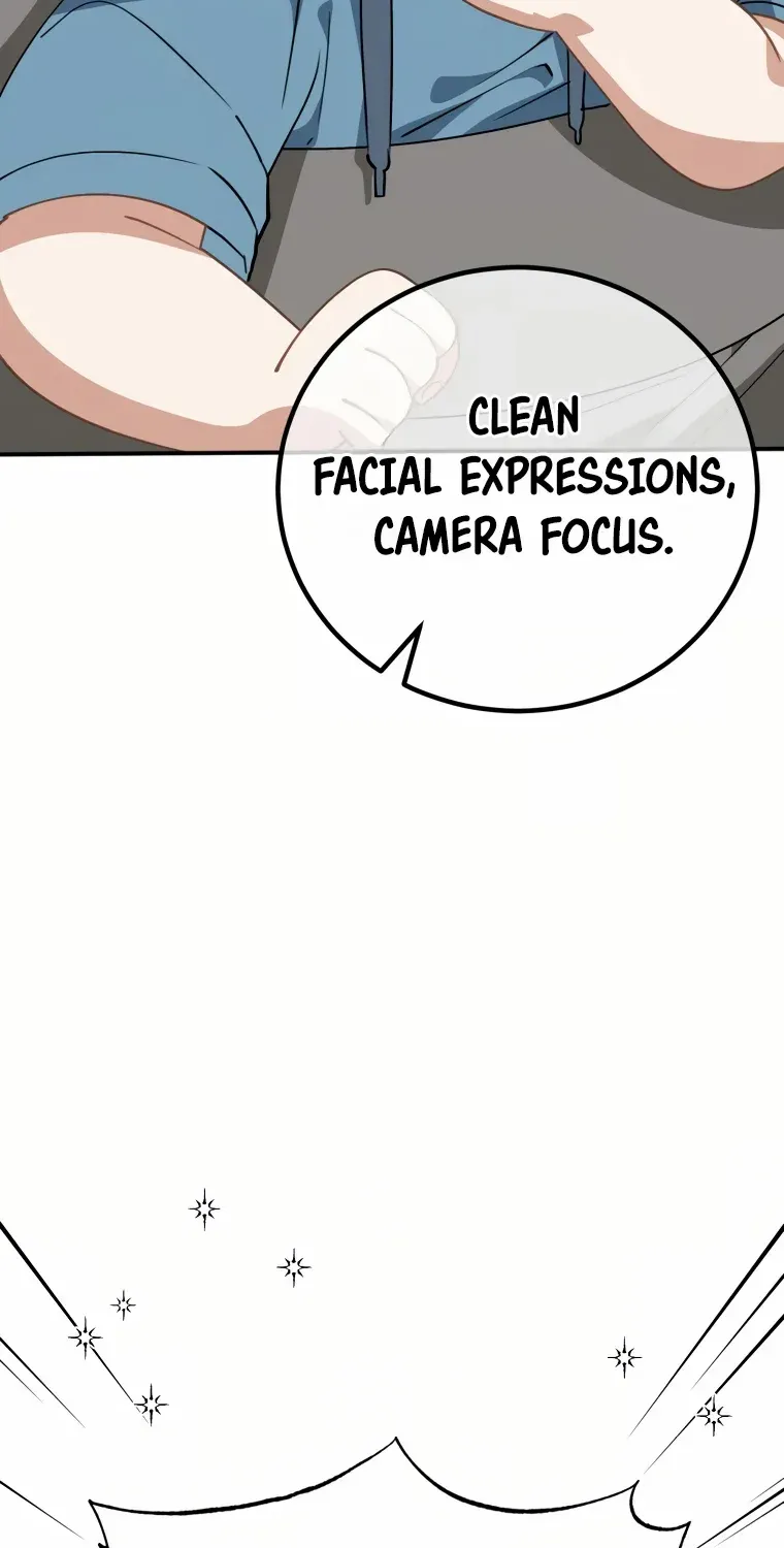I Will Raise This Family Up Chapter 10 page 43 - 
