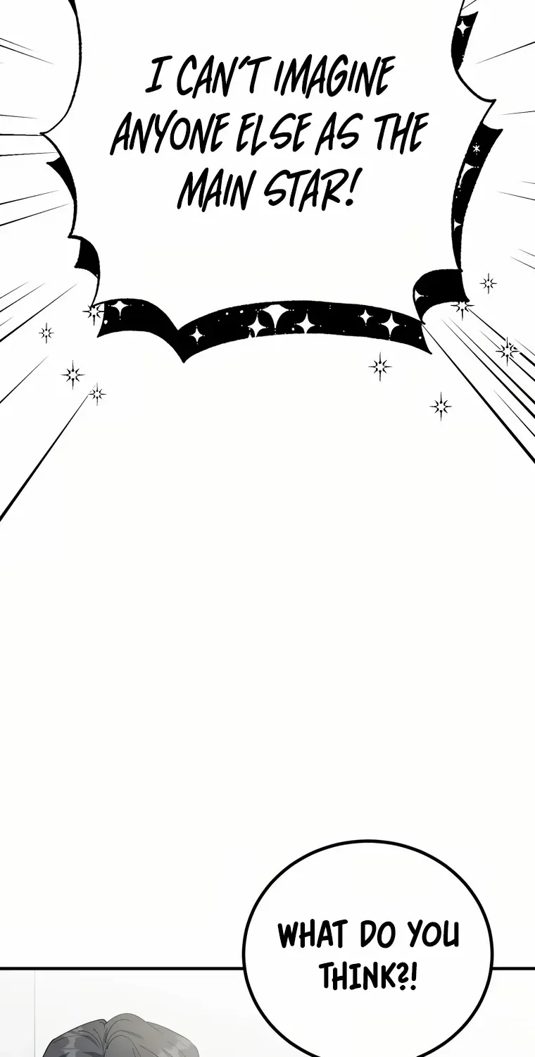 I Will Raise This Family Up Chapter 10 page 44 - 