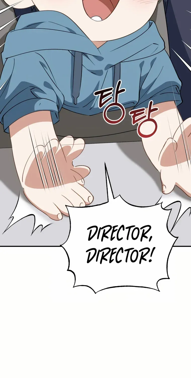 I Will Raise This Family Up Chapter 10 page 53 - 