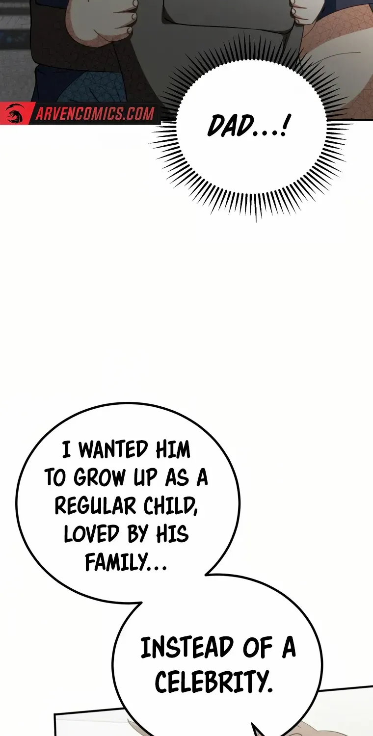 I Will Raise This Family Up Chapter 10 page 58 - 