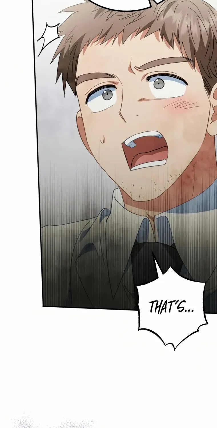 I Will Raise This Family Up Chapter 10 page 59 - 