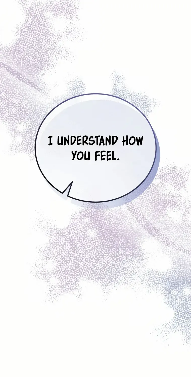 I Will Raise This Family Up Chapter 10 page 60 - 