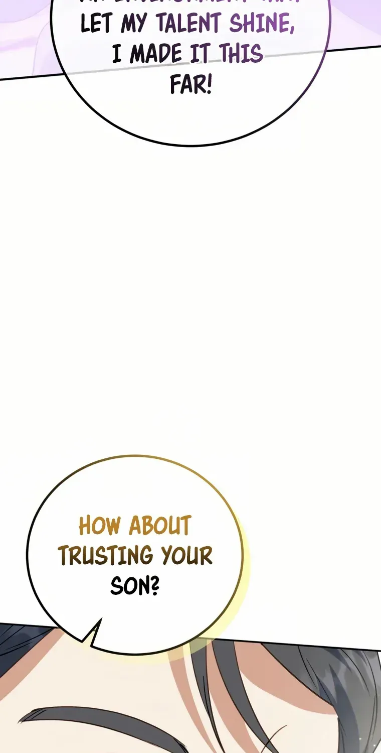 I Will Raise This Family Up Chapter 10 page 67 - 