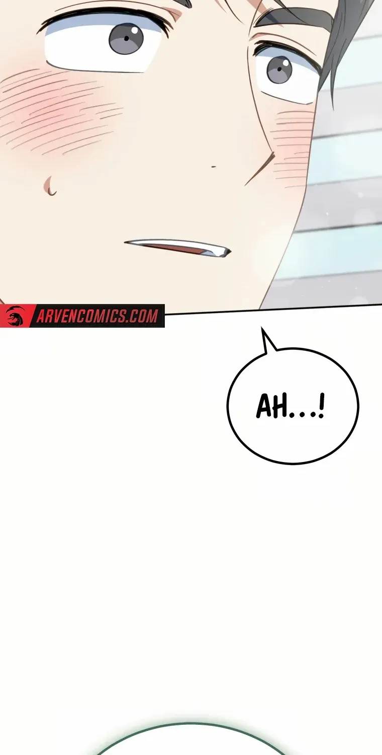 I Will Raise This Family Up Chapter 10 page 68 - 