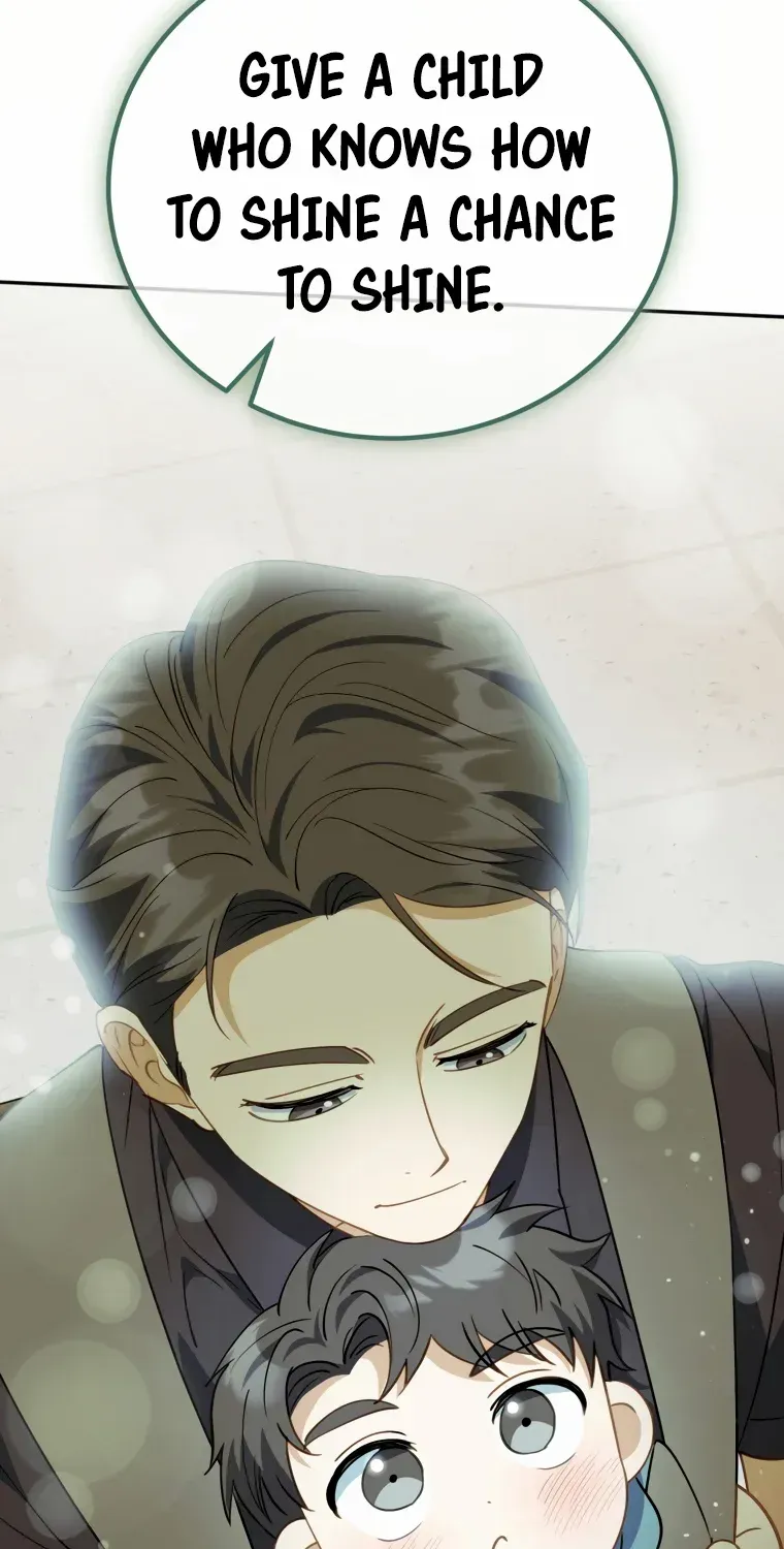 I Will Raise This Family Up Chapter 10 page 69 - 