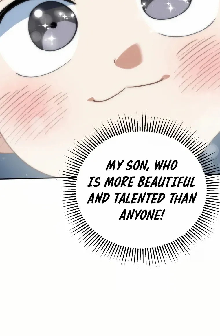 I Will Raise This Family Up Chapter 10 page 71 - 