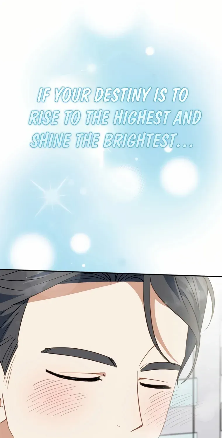 I Will Raise This Family Up Chapter 10 page 72 - 