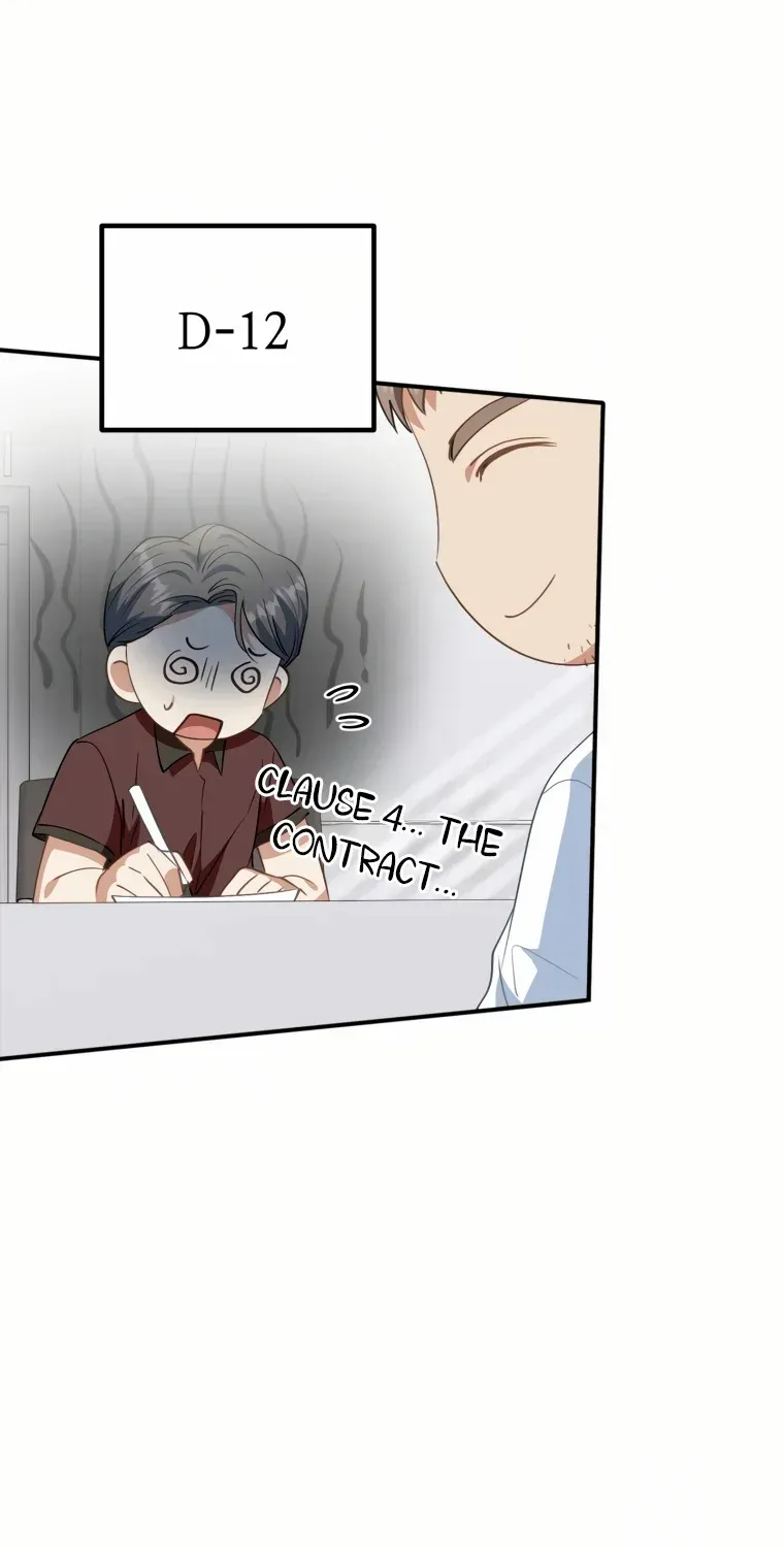 I Will Raise This Family Up Chapter 10 page 76 - 