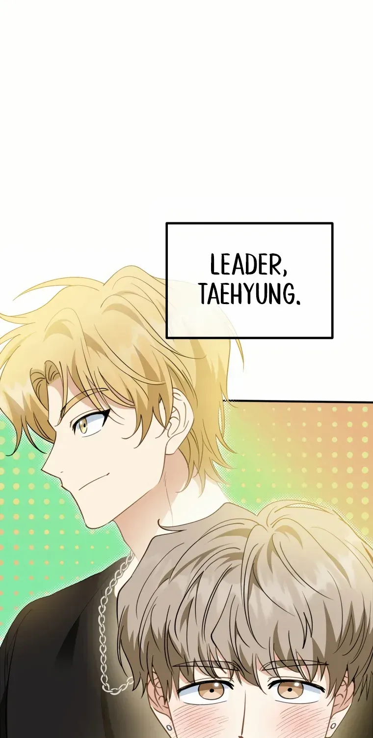 I Will Raise This Family Up Chapter 10 page 83 - 