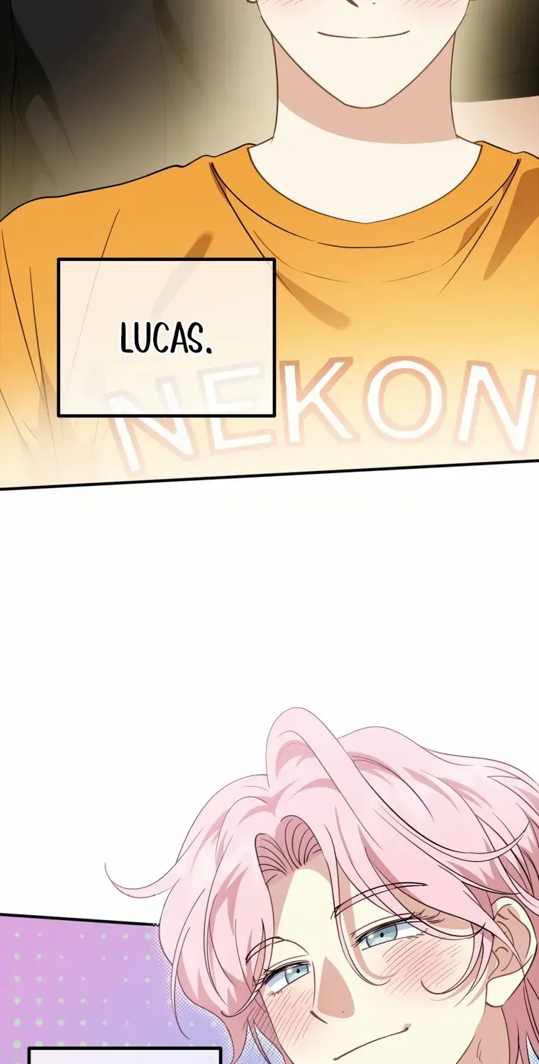 I Will Raise This Family Up Chapter 10 page 84 - 