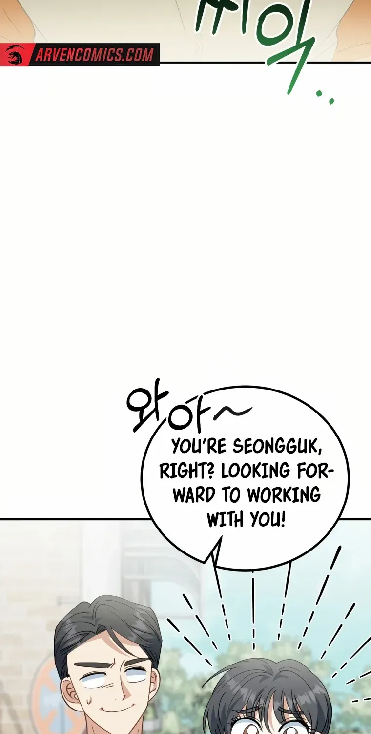 I Will Raise This Family Up Chapter 10 page 88 - 