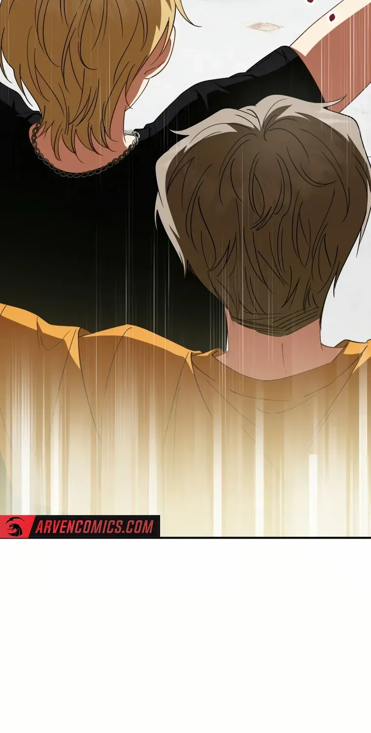 I Will Raise This Family Up Chapter 10 page 94 - 