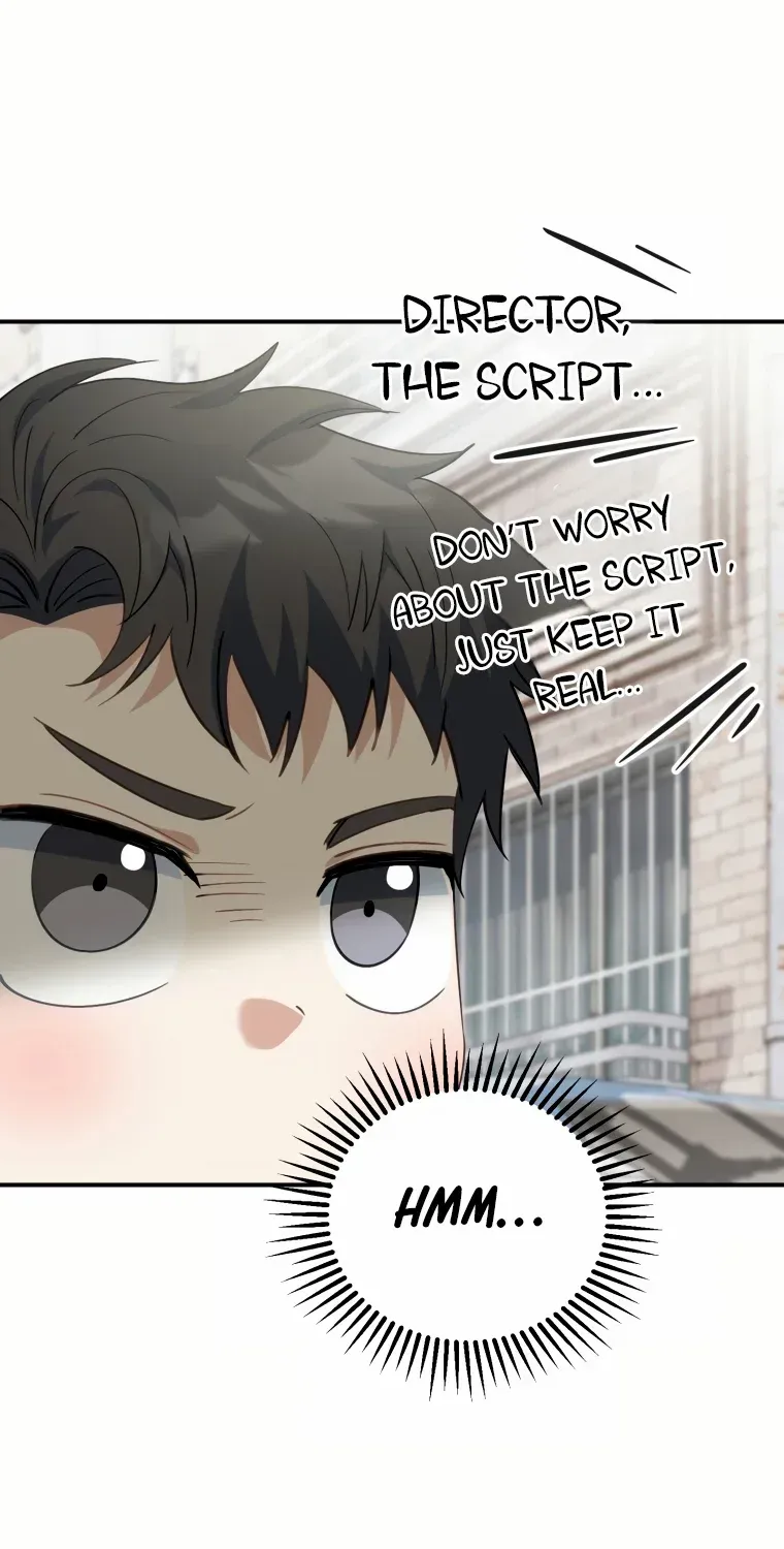 I Will Raise This Family Up Chapter 10 page 95 - 