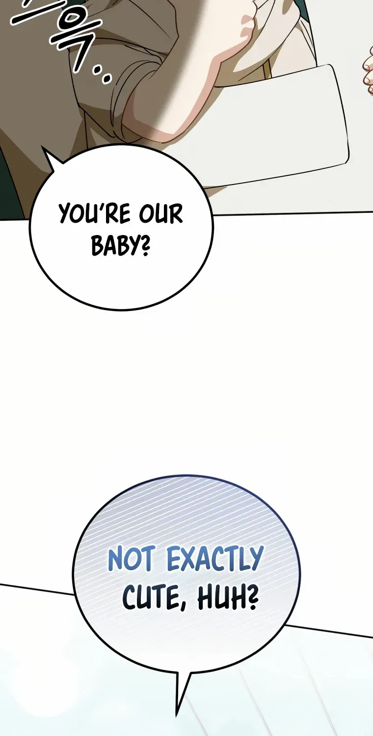 I Will Raise This Family Up Chapter 10 page 99 - 