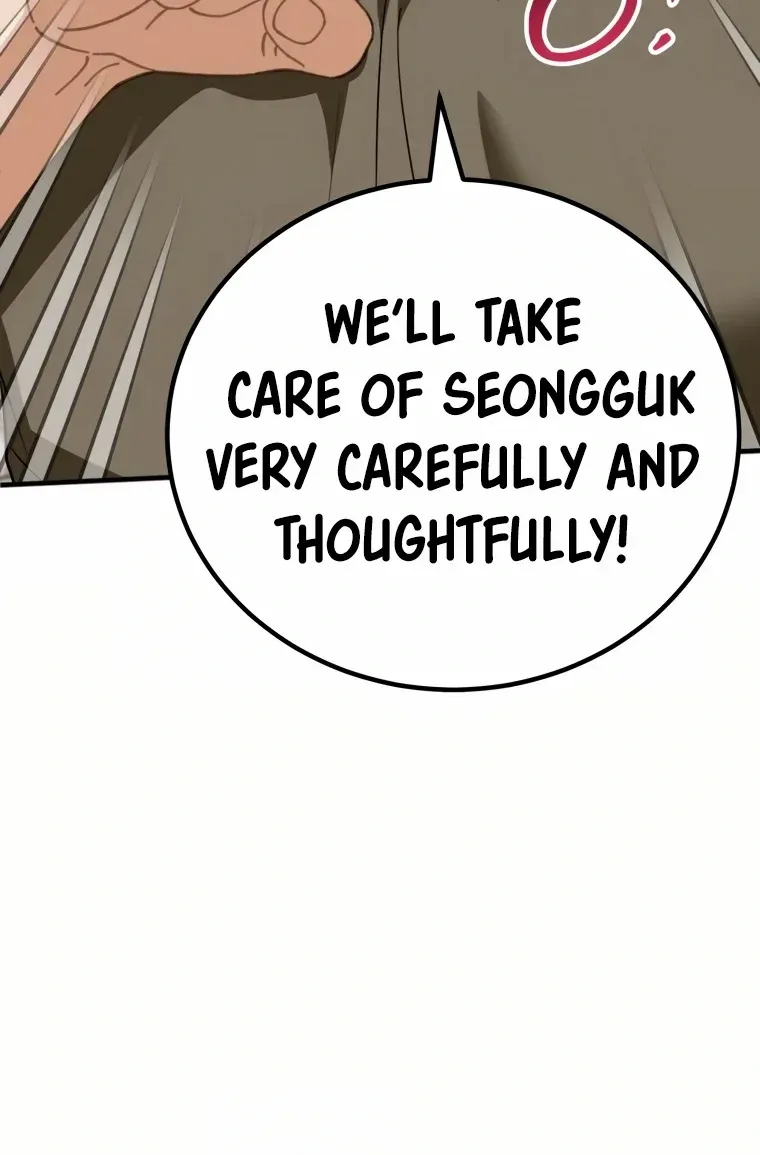 I Will Raise This Family Up Chapter 11 page 11 - 