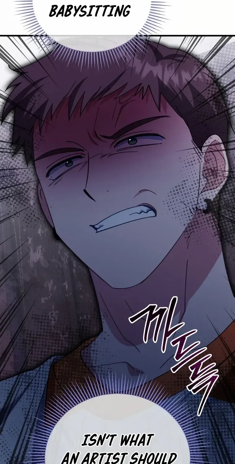 I Will Raise This Family Up Chapter 11 page 102 - 