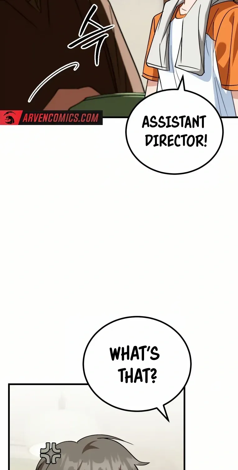 I Will Raise This Family Up Chapter 11 page 104 - 