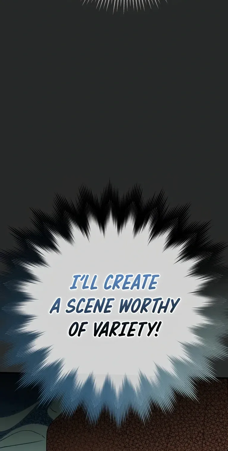 I Will Raise This Family Up Chapter 11 page 110 - 