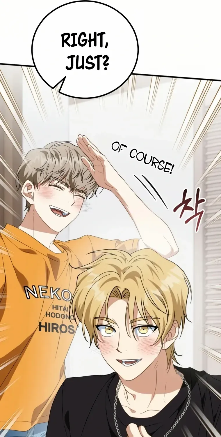 I Will Raise This Family Up Chapter 11 page 12 - 
