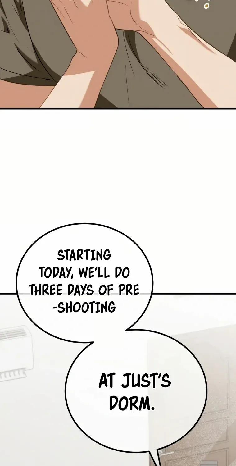I Will Raise This Family Up Chapter 11 page 3 - 