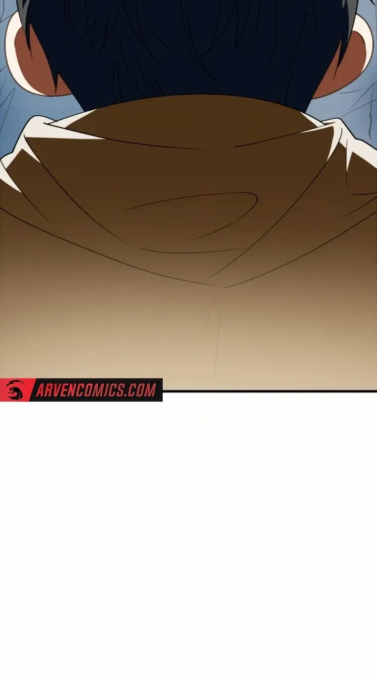 I Will Raise This Family Up Chapter 11 page 21 - 