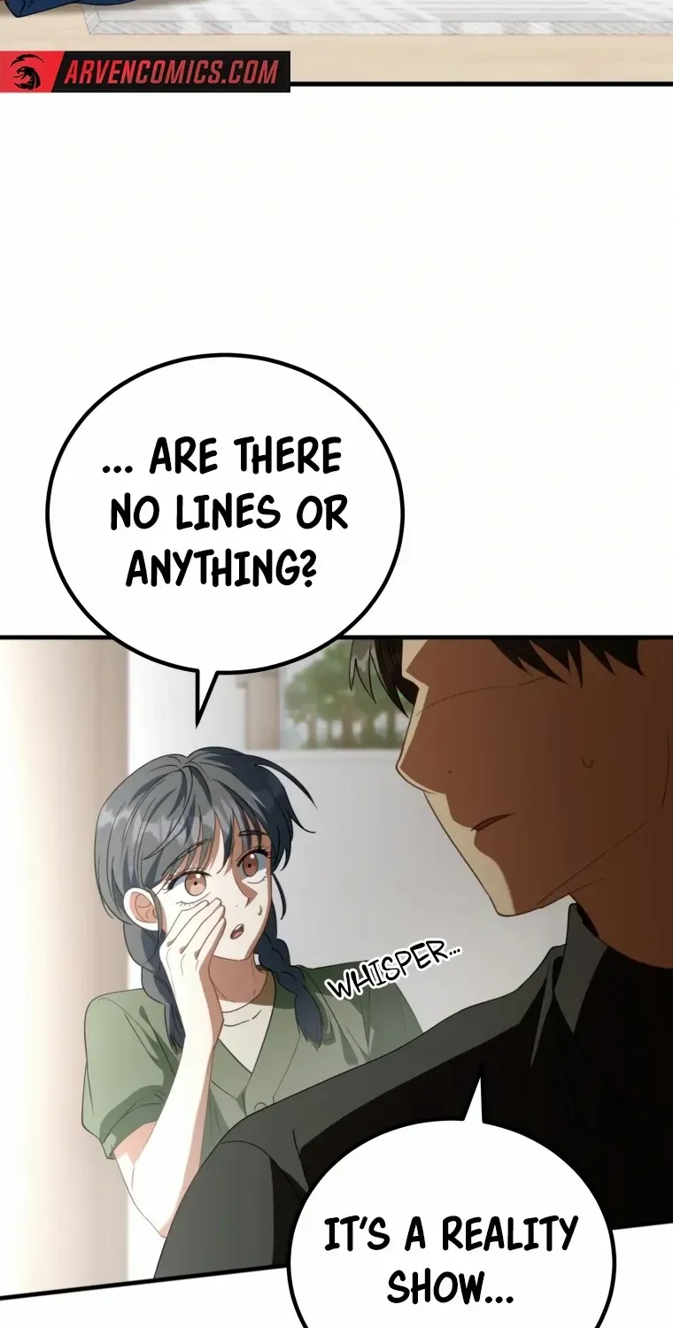I Will Raise This Family Up Chapter 11 page 25 - 