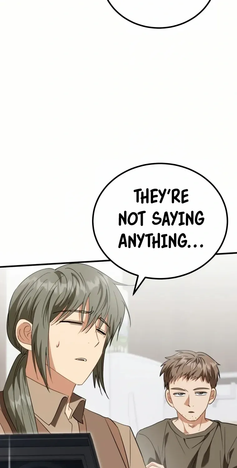 I Will Raise This Family Up Chapter 11 page 26 - 