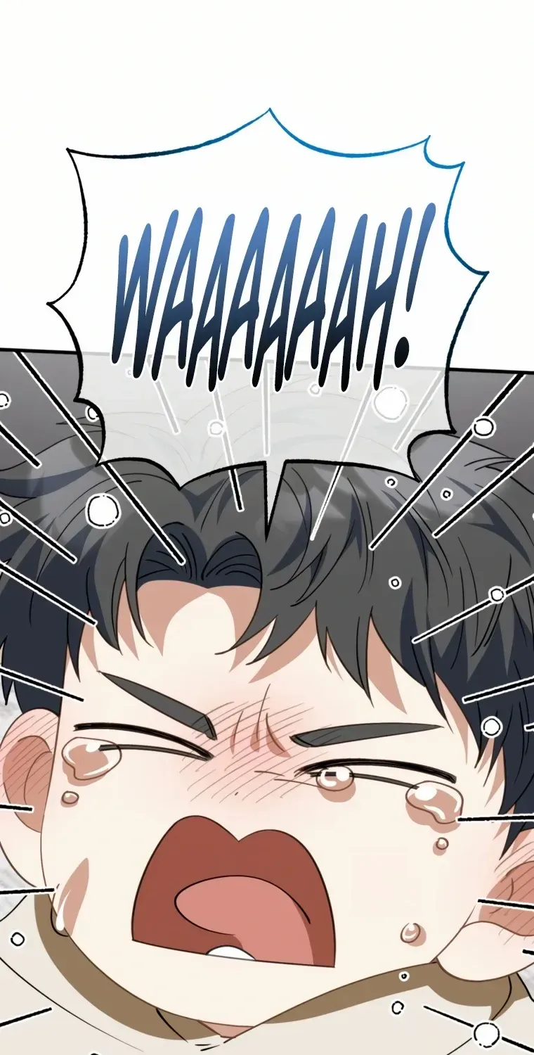 I Will Raise This Family Up Chapter 11 page 32 - 