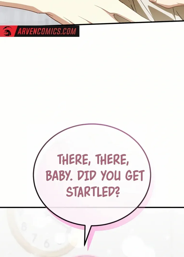I Will Raise This Family Up Chapter 11 page 38 - 