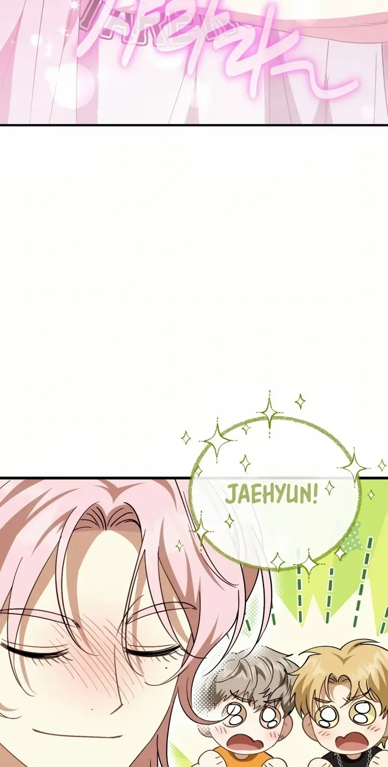 I Will Raise This Family Up Chapter 11 page 40 - 