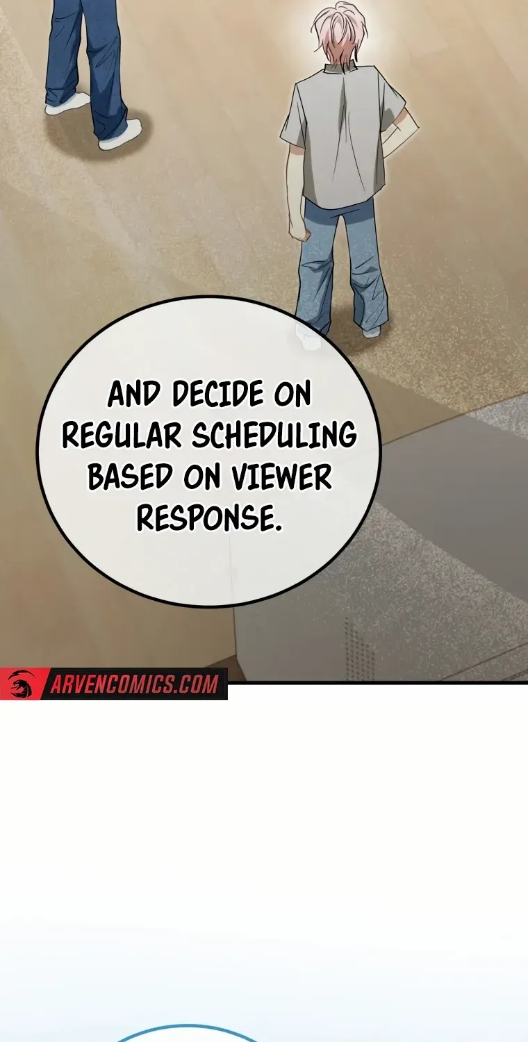 I Will Raise This Family Up Chapter 11 page 5 - 