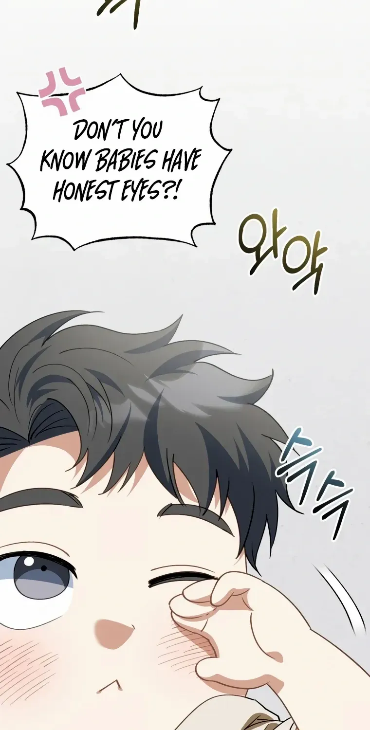 I Will Raise This Family Up Chapter 11 page 42 - 