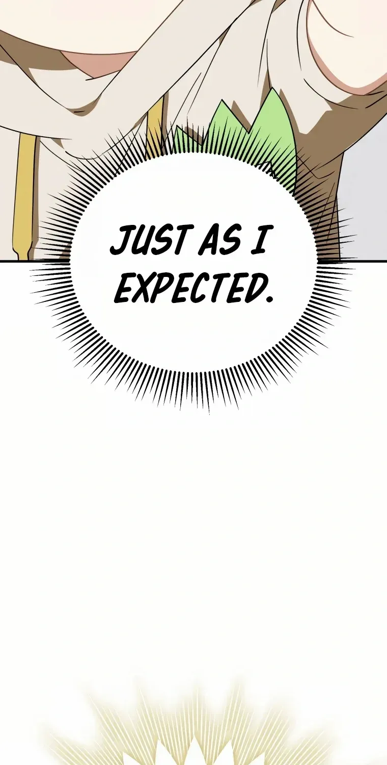 I Will Raise This Family Up Chapter 11 page 43 - 