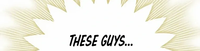 I Will Raise This Family Up Chapter 11 page 44 - 