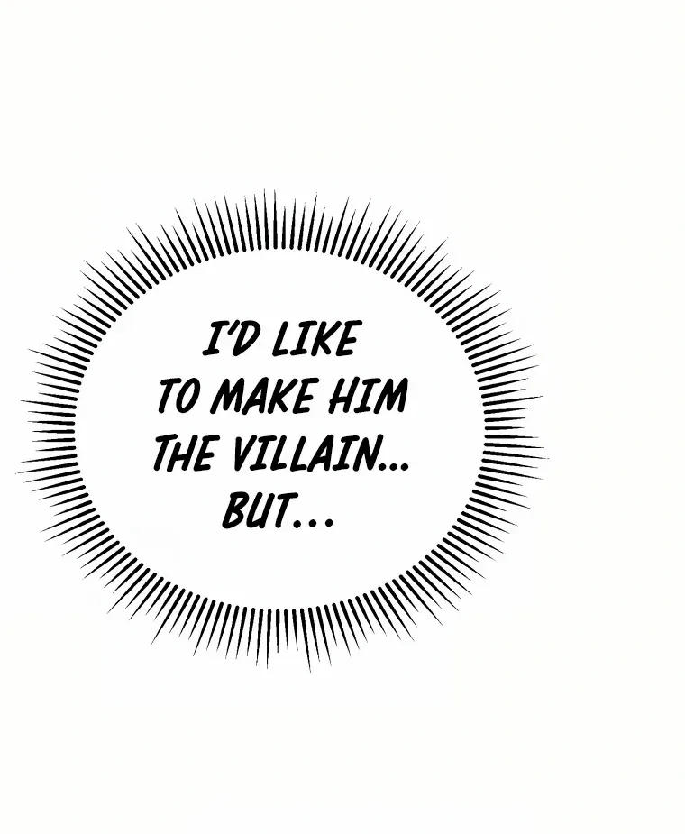 I Will Raise This Family Up Chapter 11 page 54 - 