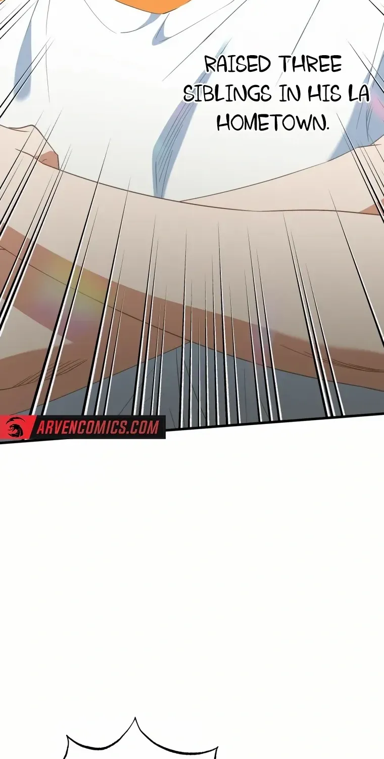 I Will Raise This Family Up Chapter 11 page 61 - 