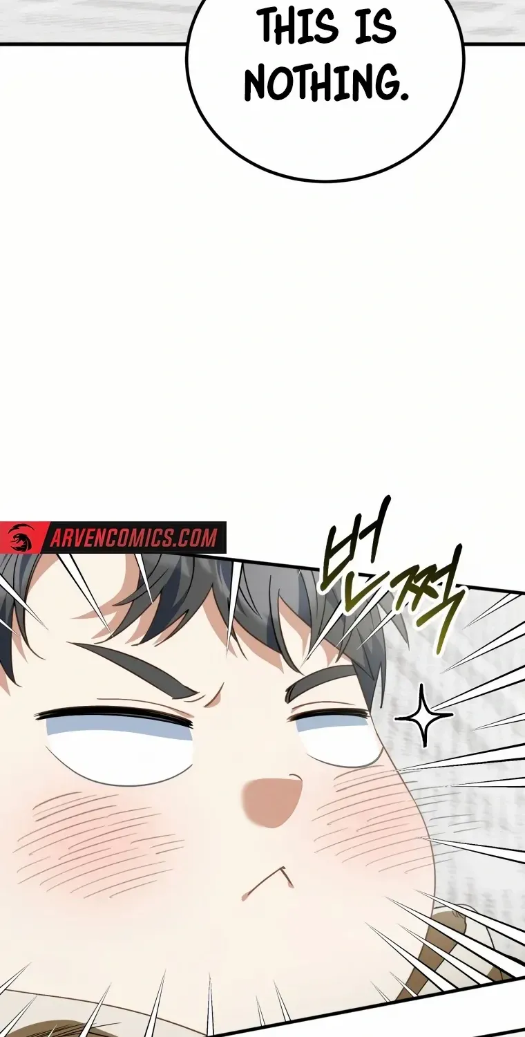 I Will Raise This Family Up Chapter 11 page 63 - 