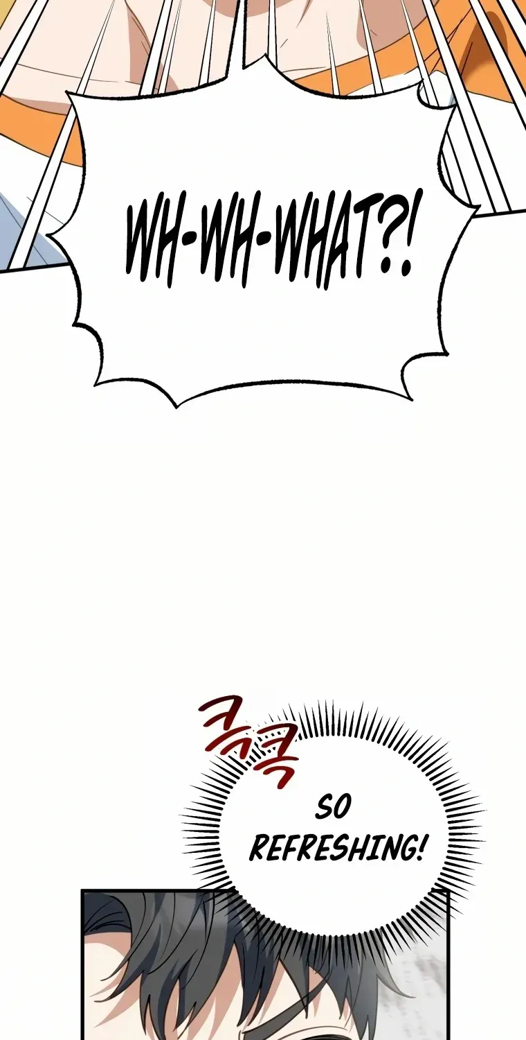 I Will Raise This Family Up Chapter 11 page 67 - 