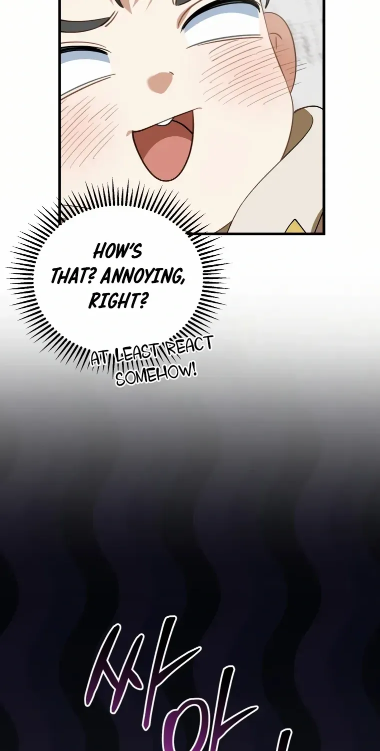 I Will Raise This Family Up Chapter 11 page 68 - 