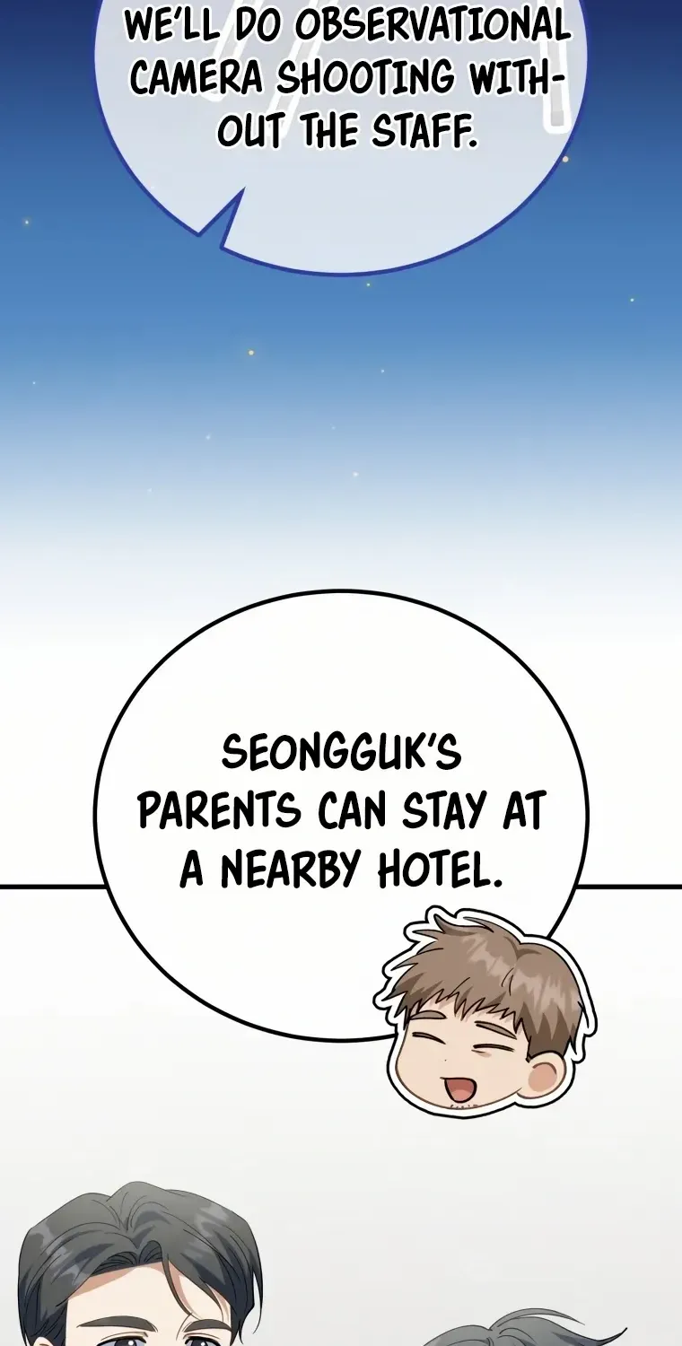 I Will Raise This Family Up Chapter 11 page 8 - 