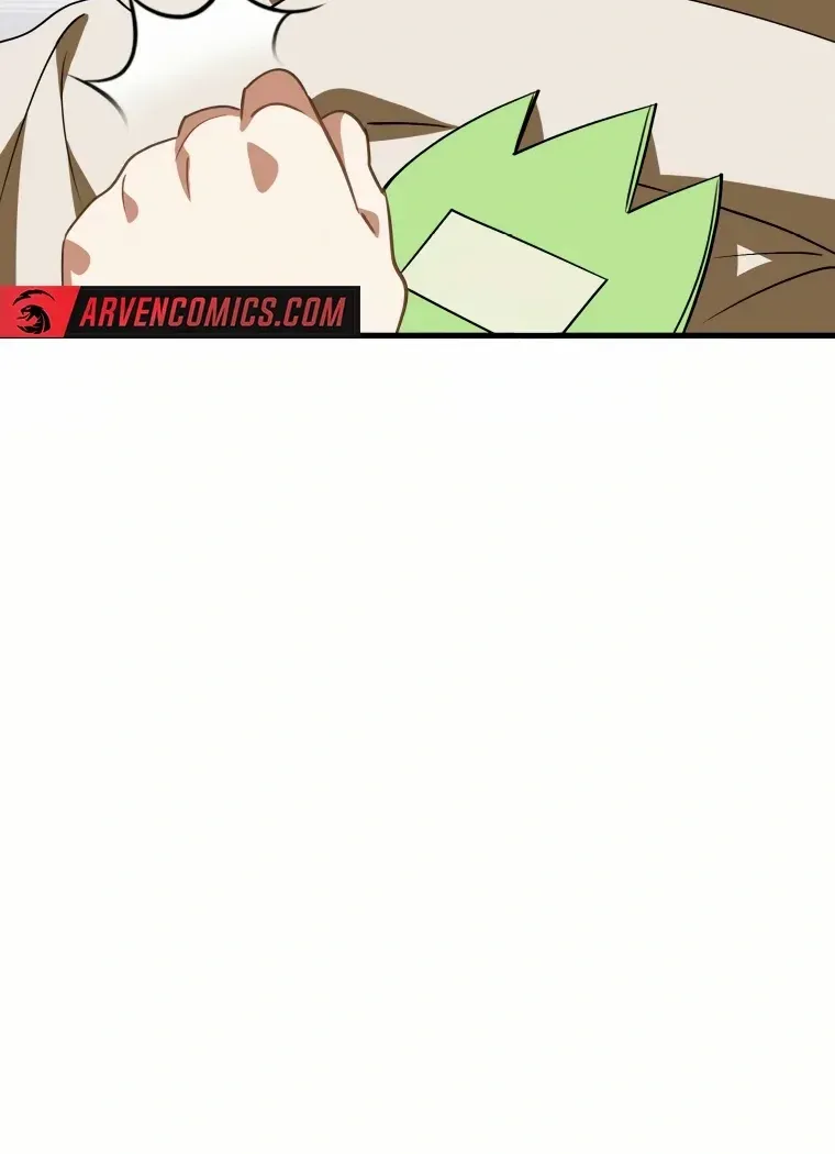 I Will Raise This Family Up Chapter 11 page 76 - 