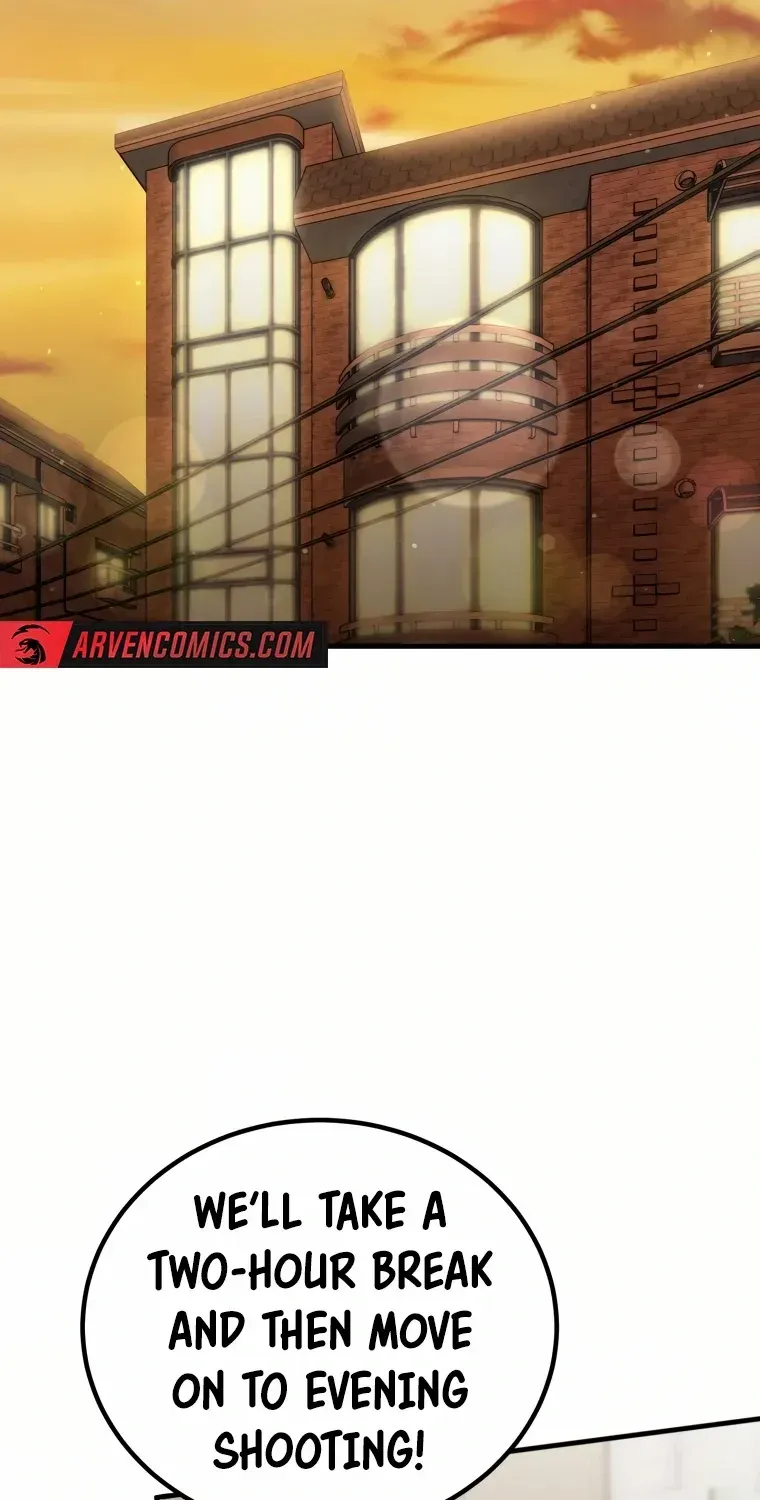 I Will Raise This Family Up Chapter 11 page 79 - 