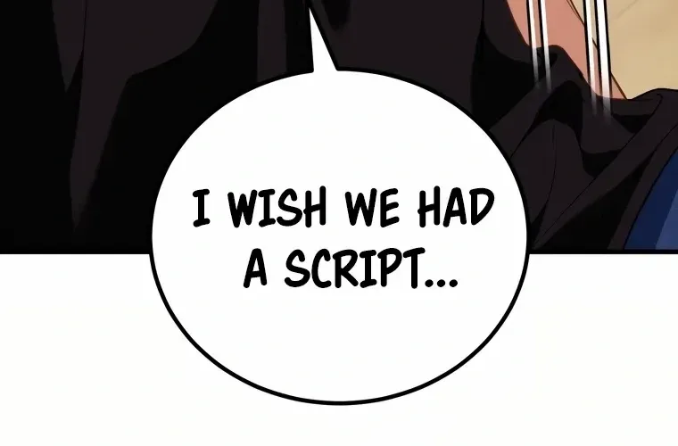 I Will Raise This Family Up Chapter 11 page 82 - 