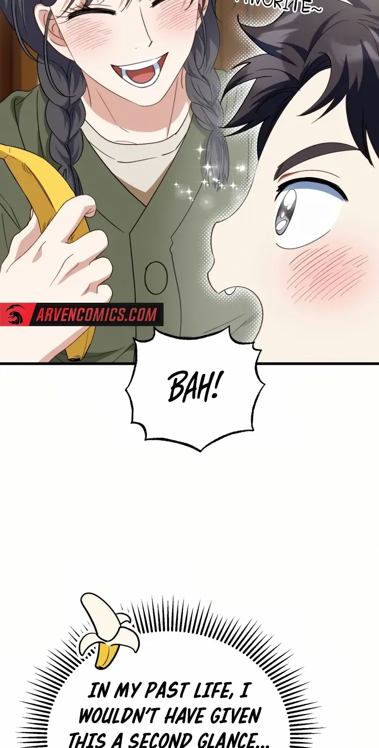 I Will Raise This Family Up Chapter 11 page 85 - 