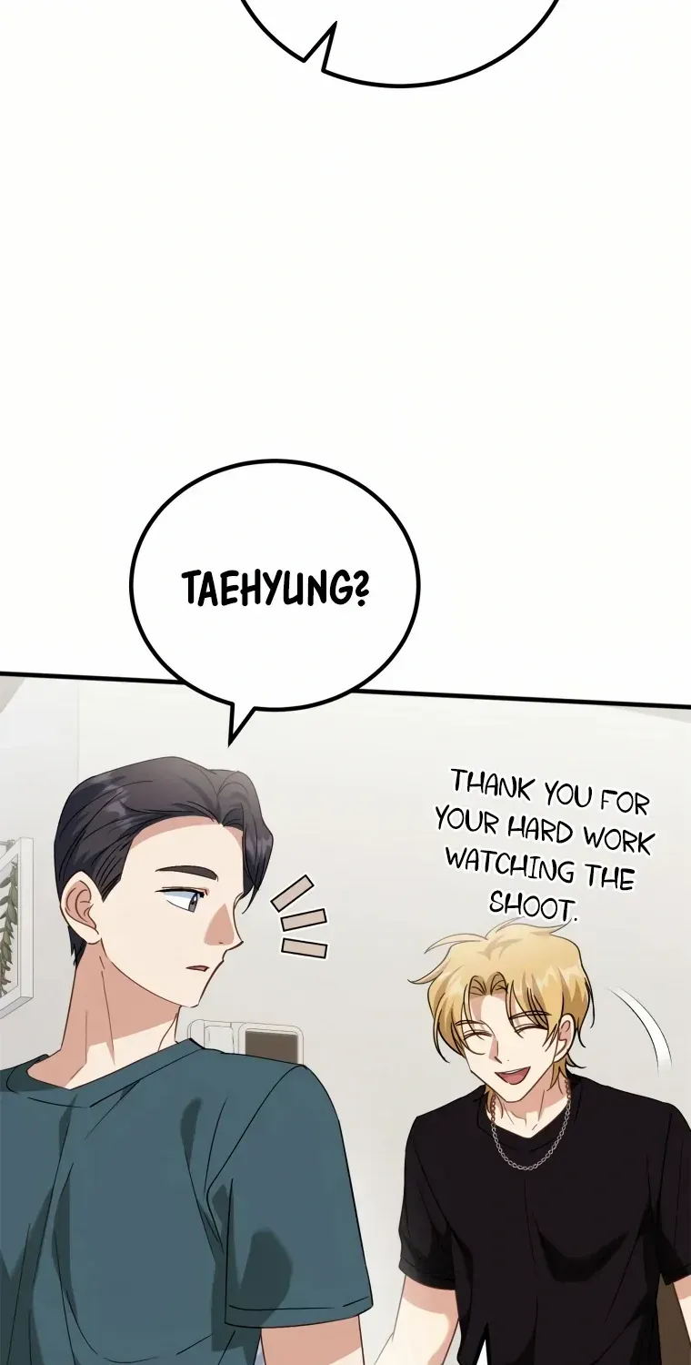 I Will Raise This Family Up Chapter 11 page 87 - 