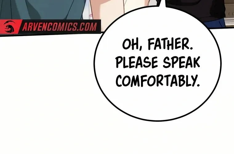 I Will Raise This Family Up Chapter 11 page 88 - 