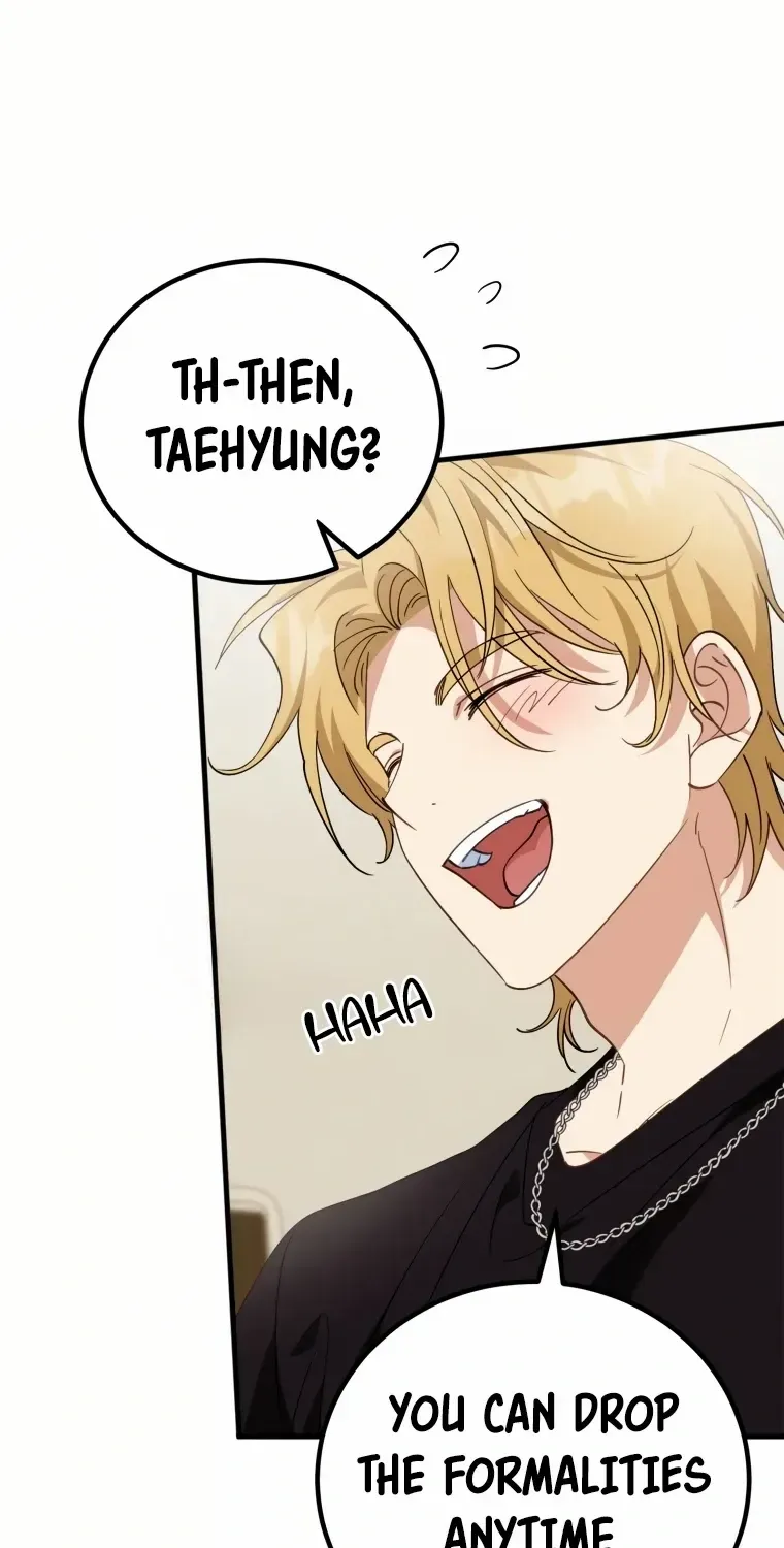 I Will Raise This Family Up Chapter 11 page 89 - 
