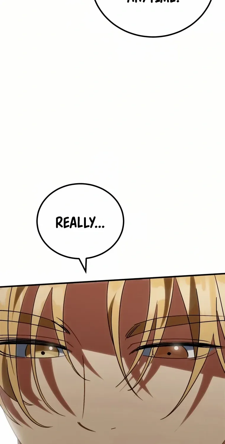 I Will Raise This Family Up Chapter 11 page 90 - 