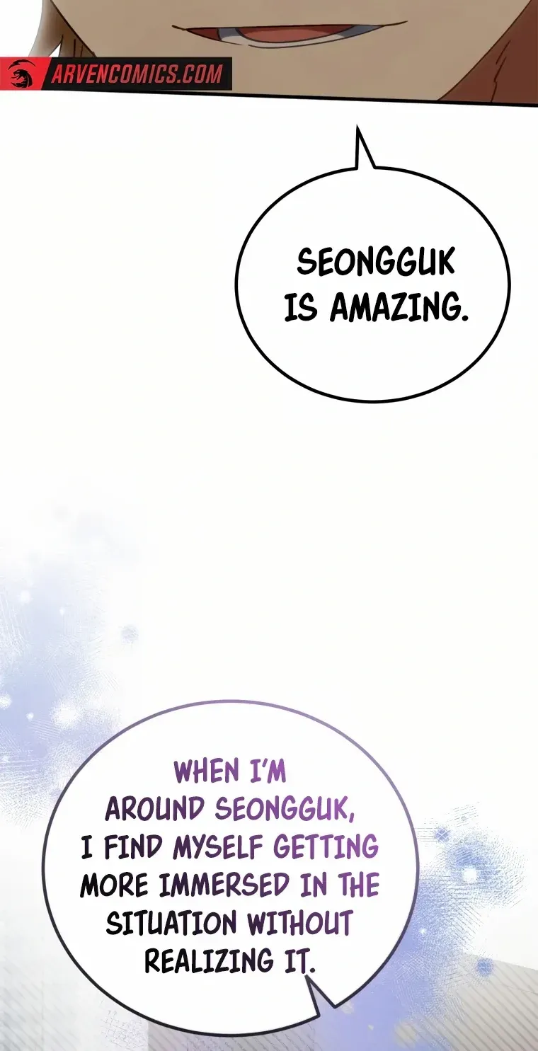 I Will Raise This Family Up Chapter 11 page 91 - 