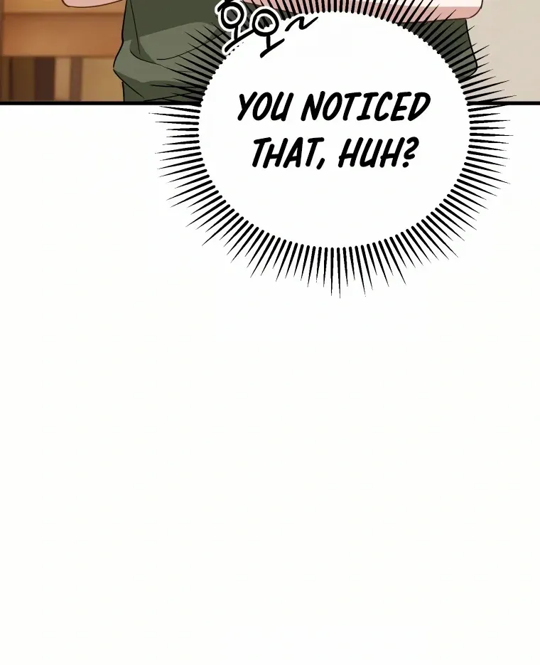 I Will Raise This Family Up Chapter 11 page 96 - 